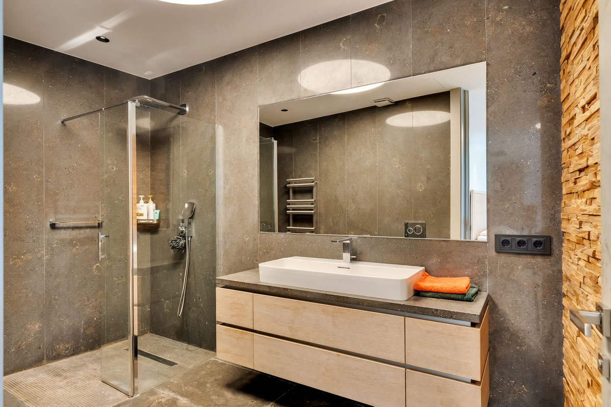 Huis te koop in Benissa Coast | 4 slaapkamers H5232250