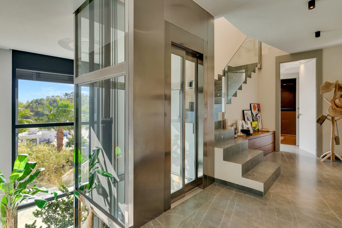 Huis te koop in Benissa Coast | 4 slaapkamers H5232250