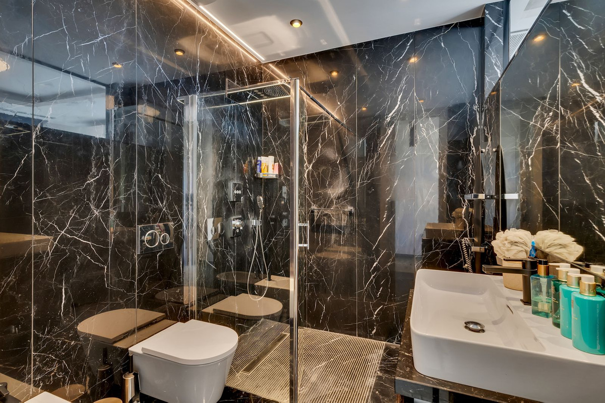 Huis te koop in Benissa Coast | 4 slaapkamers H5232250