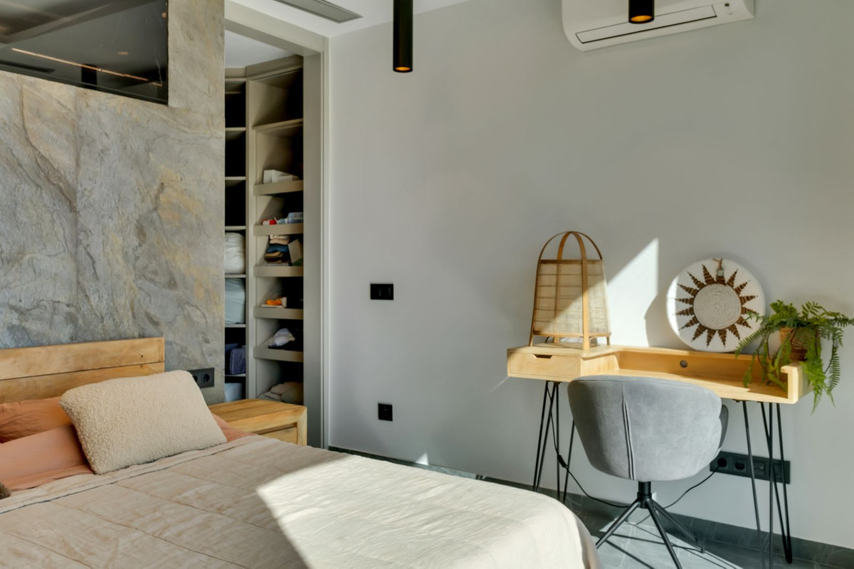 Huis te koop in Benissa Coast | 4 slaapkamers H5232250