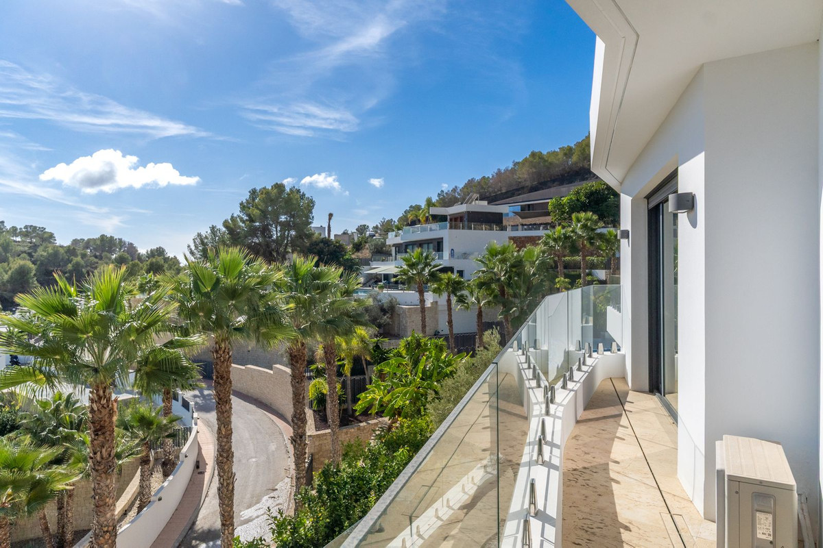 Huis te koop in Benissa Coast | 4 slaapkamers H5232250