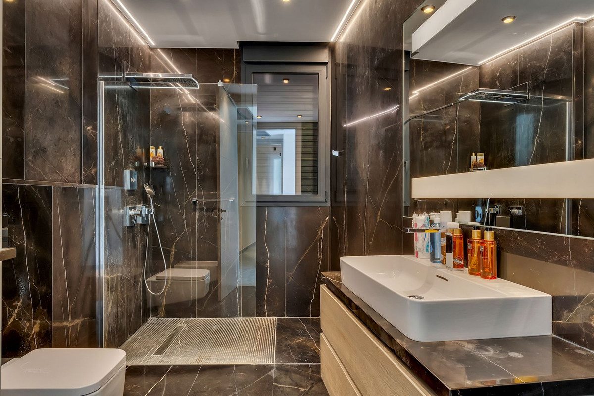 Huis te koop in Benissa Coast | 4 slaapkamers H5232250