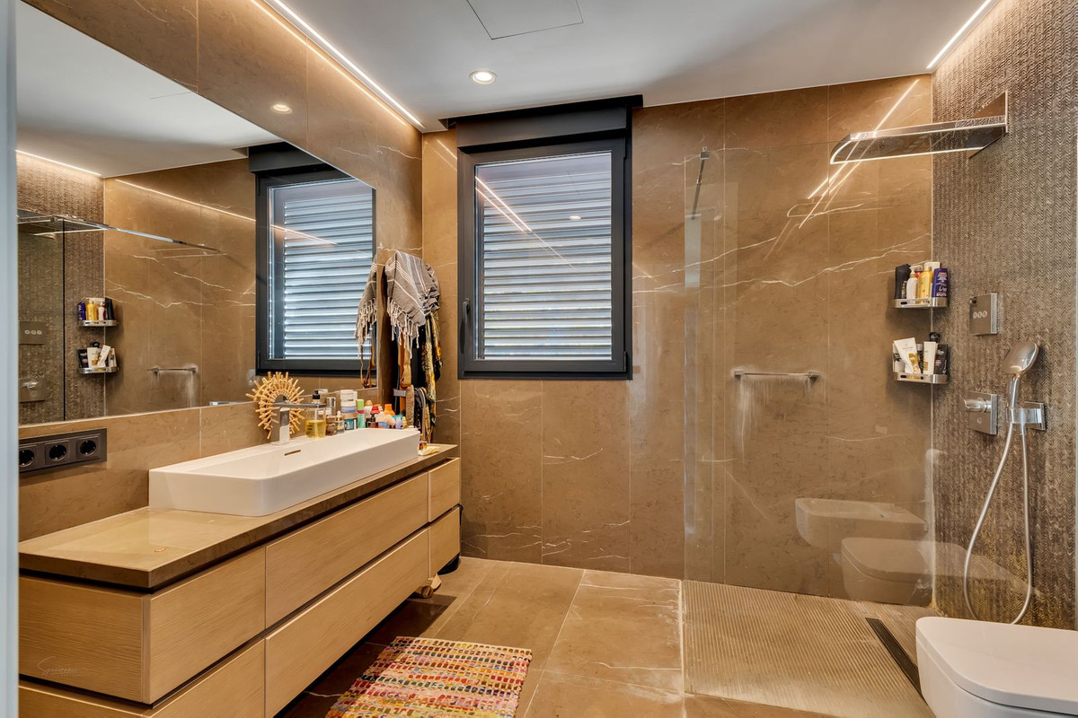 Huis te koop in Benissa Coast | 4 slaapkamers H5232250