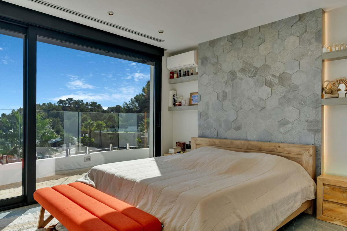 Huis te koop in Benissa Coast | 4 slaapkamers H5232250