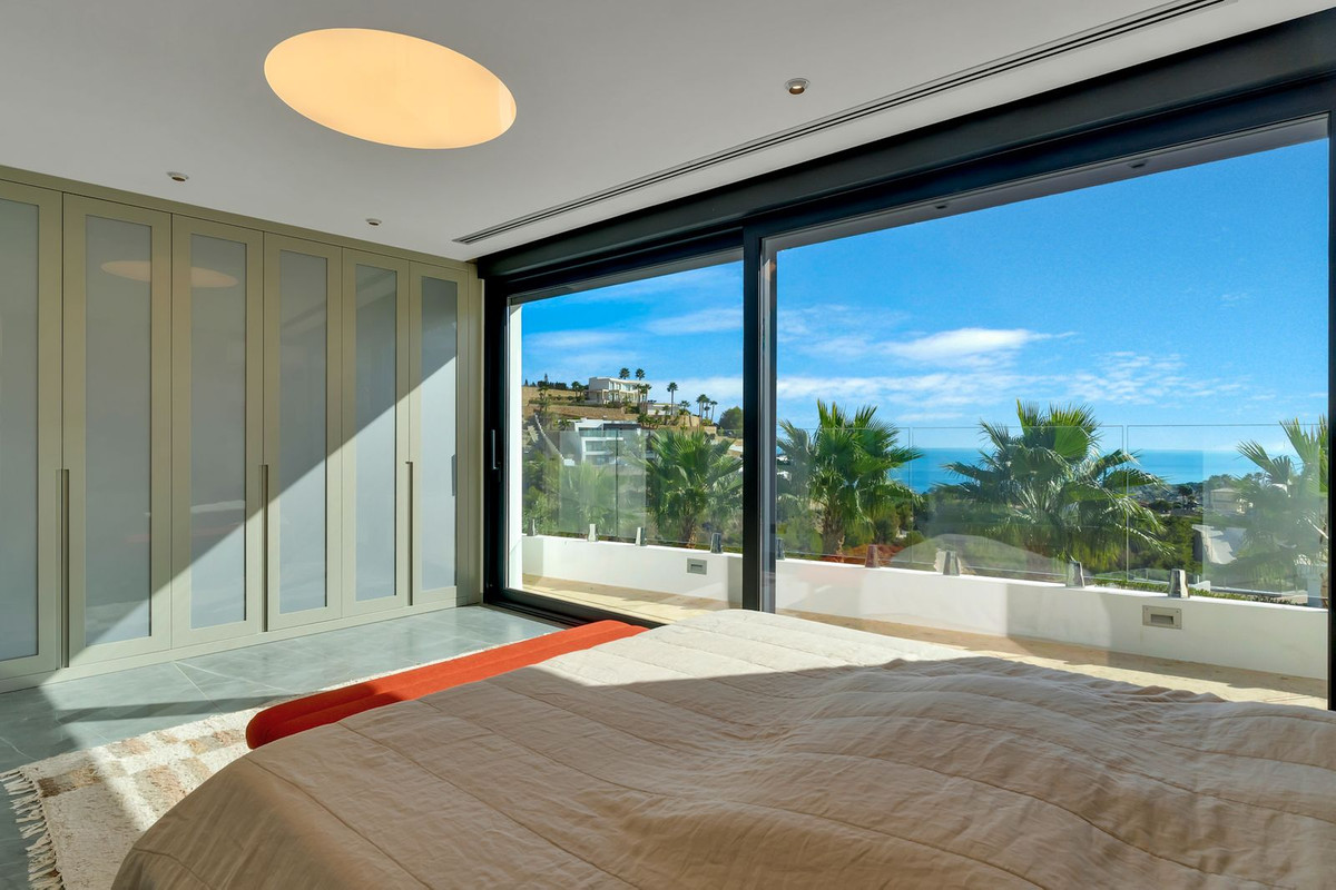 Huis te koop in Benissa Coast | 4 slaapkamers H5232250