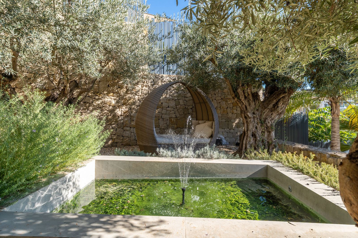 Huis te koop in Benissa Coast | 4 slaapkamers H5232250