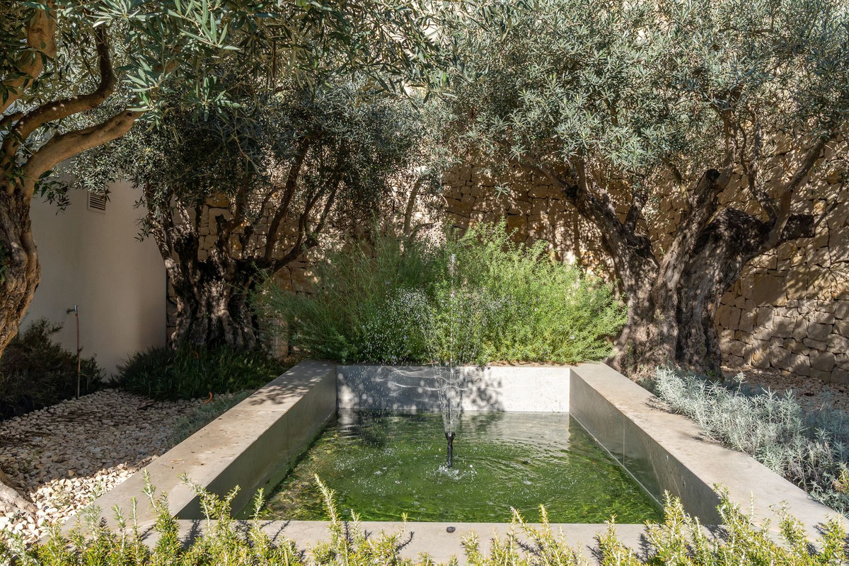 Huis te koop in Benissa Coast | 4 slaapkamers H5232250