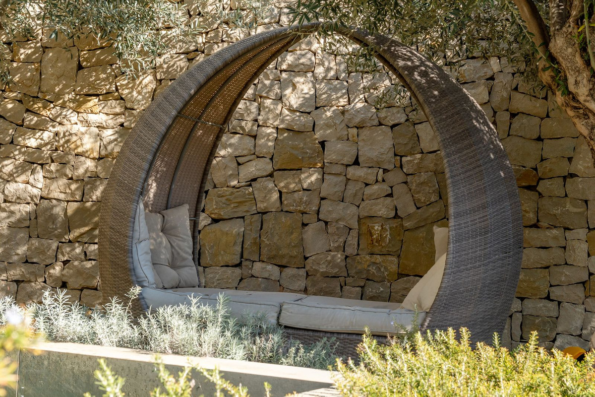 Huis te koop in Benissa Coast | 4 slaapkamers H5232250