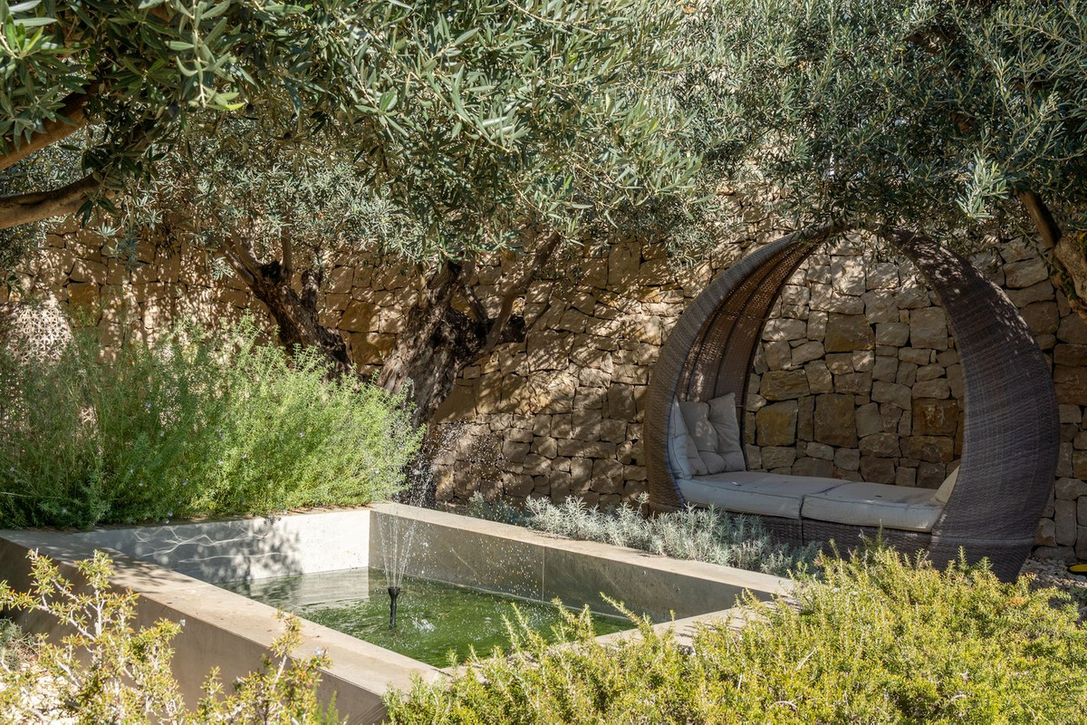 Huis te koop in Benissa Coast | 4 slaapkamers H5232250