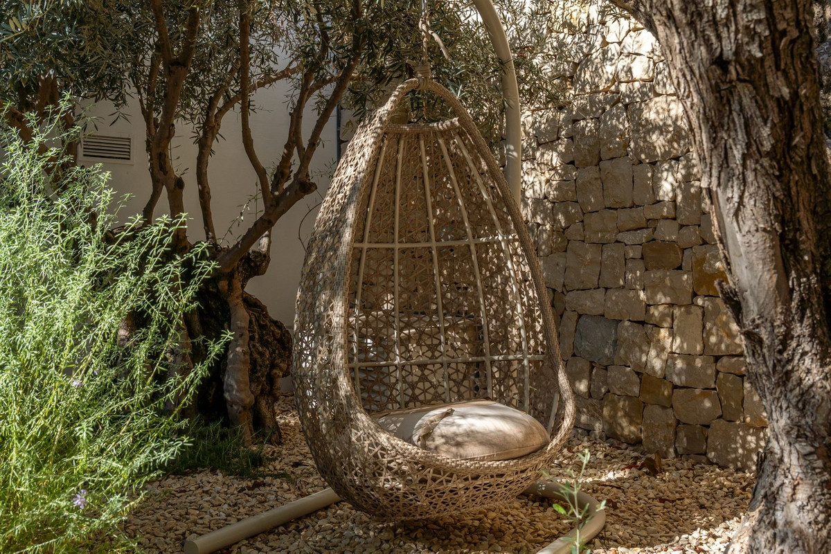 Huis te koop in Benissa Coast | 4 slaapkamers H5232250