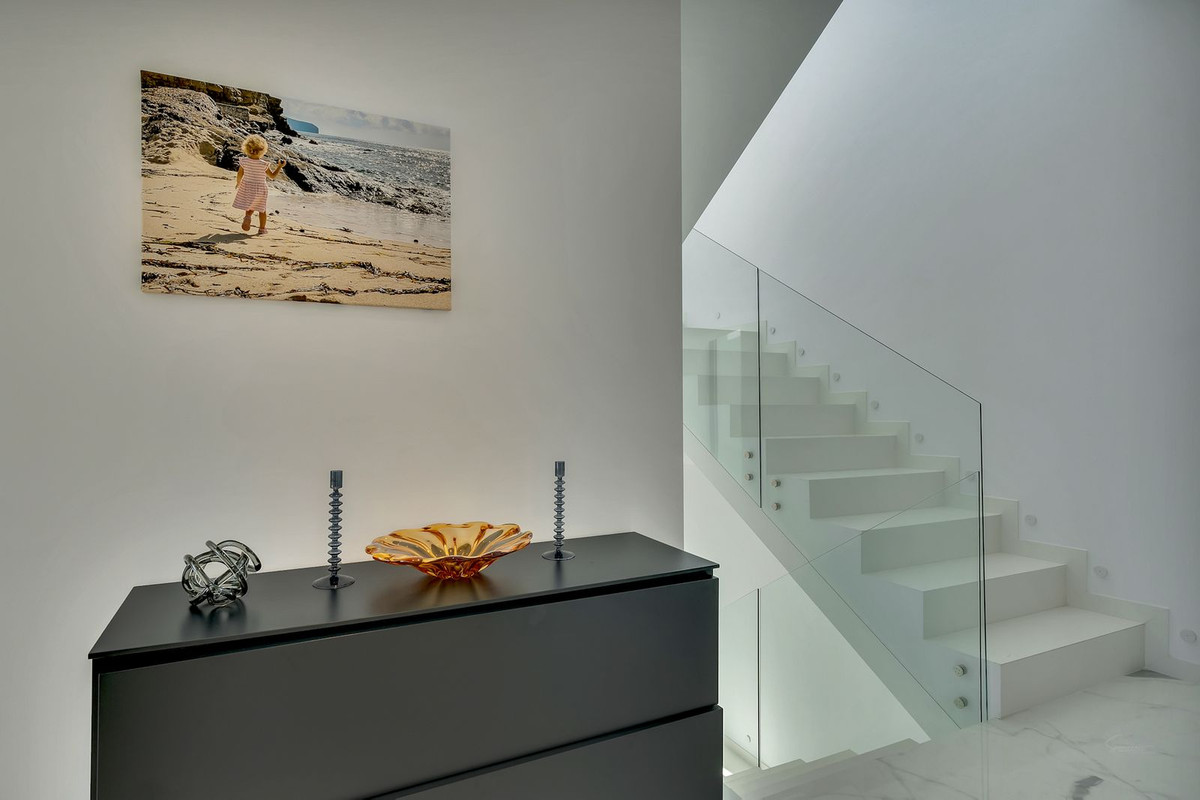 Huis te koop in Benissa Coast | 4 slaapkamers H5371201