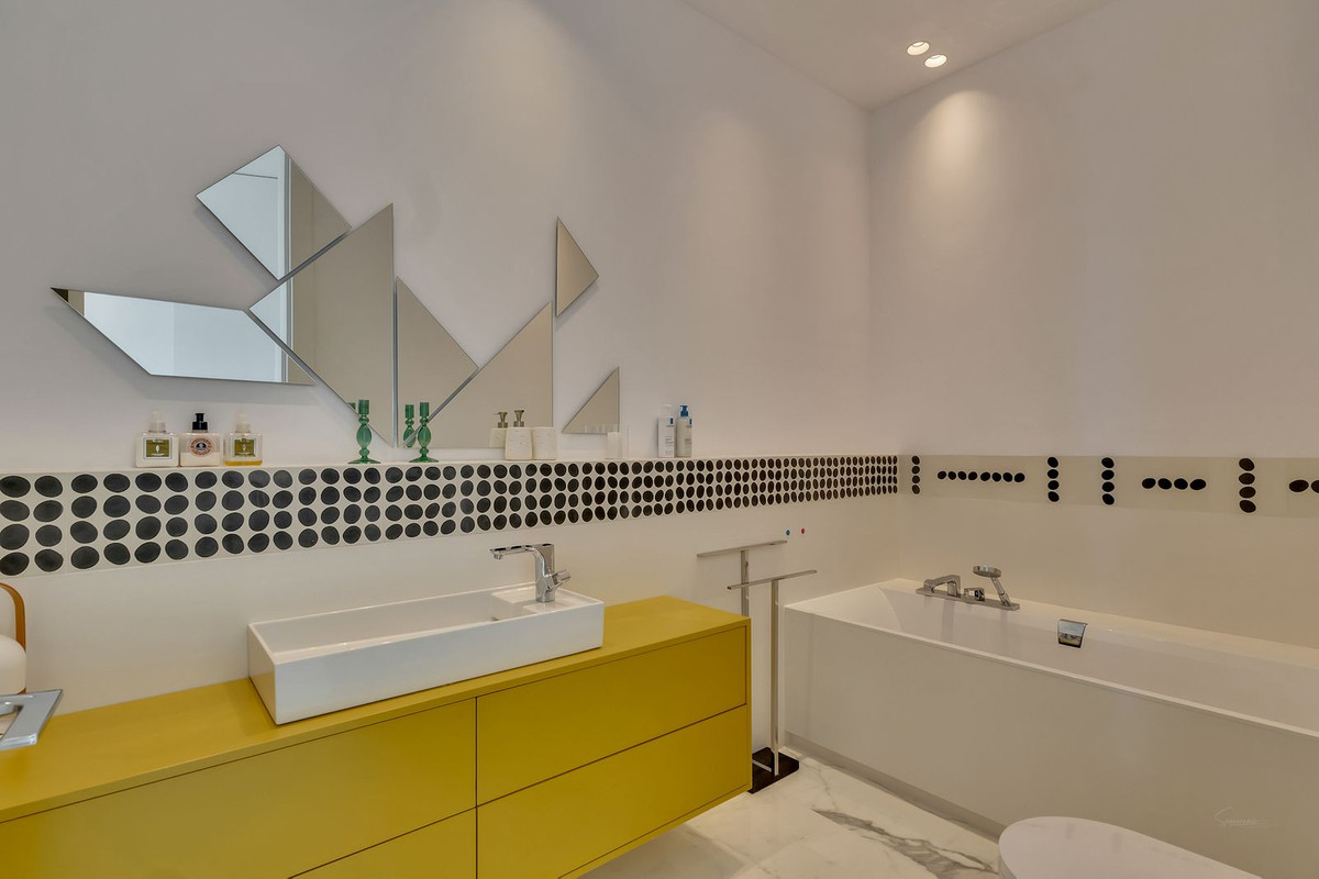 Huis te koop in Benissa Coast | 4 slaapkamers H5371201