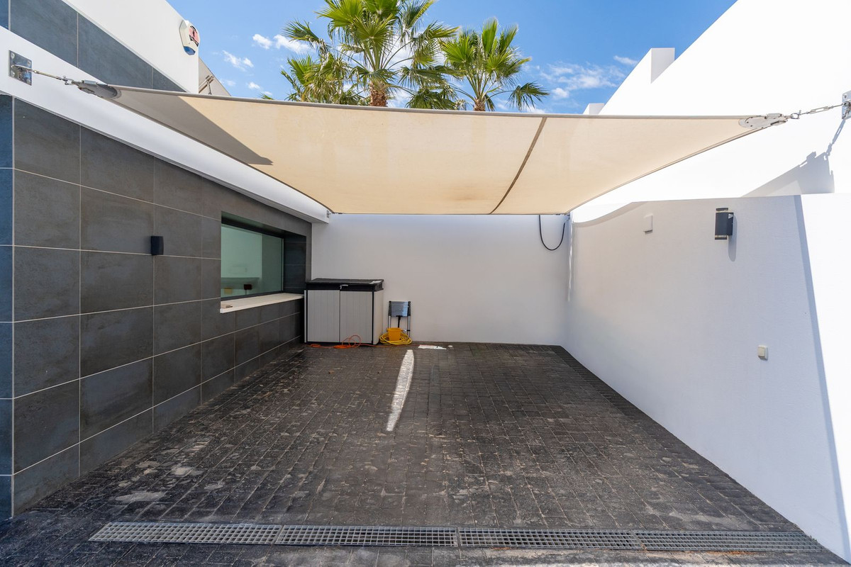Huis te koop in Benissa Coast | 4 slaapkamers H5371201