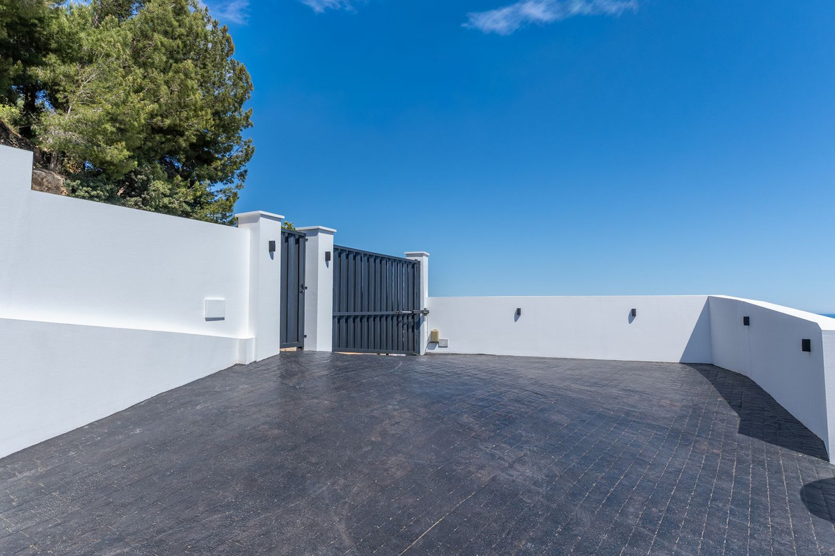 Huis te koop in Benissa Coast | 4 slaapkamers H5371201