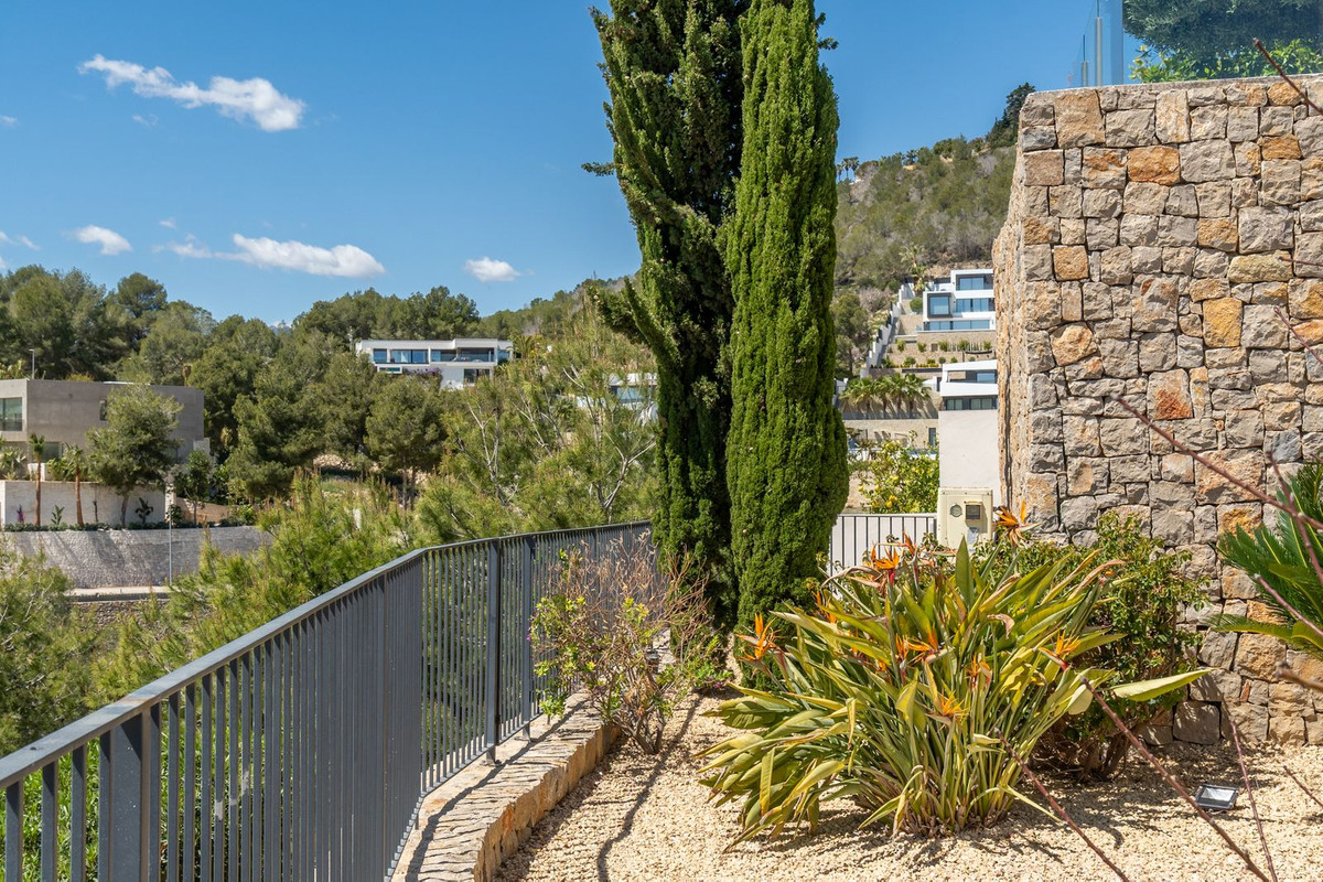 Huis te koop in Benissa Coast | 4 slaapkamers H5371201