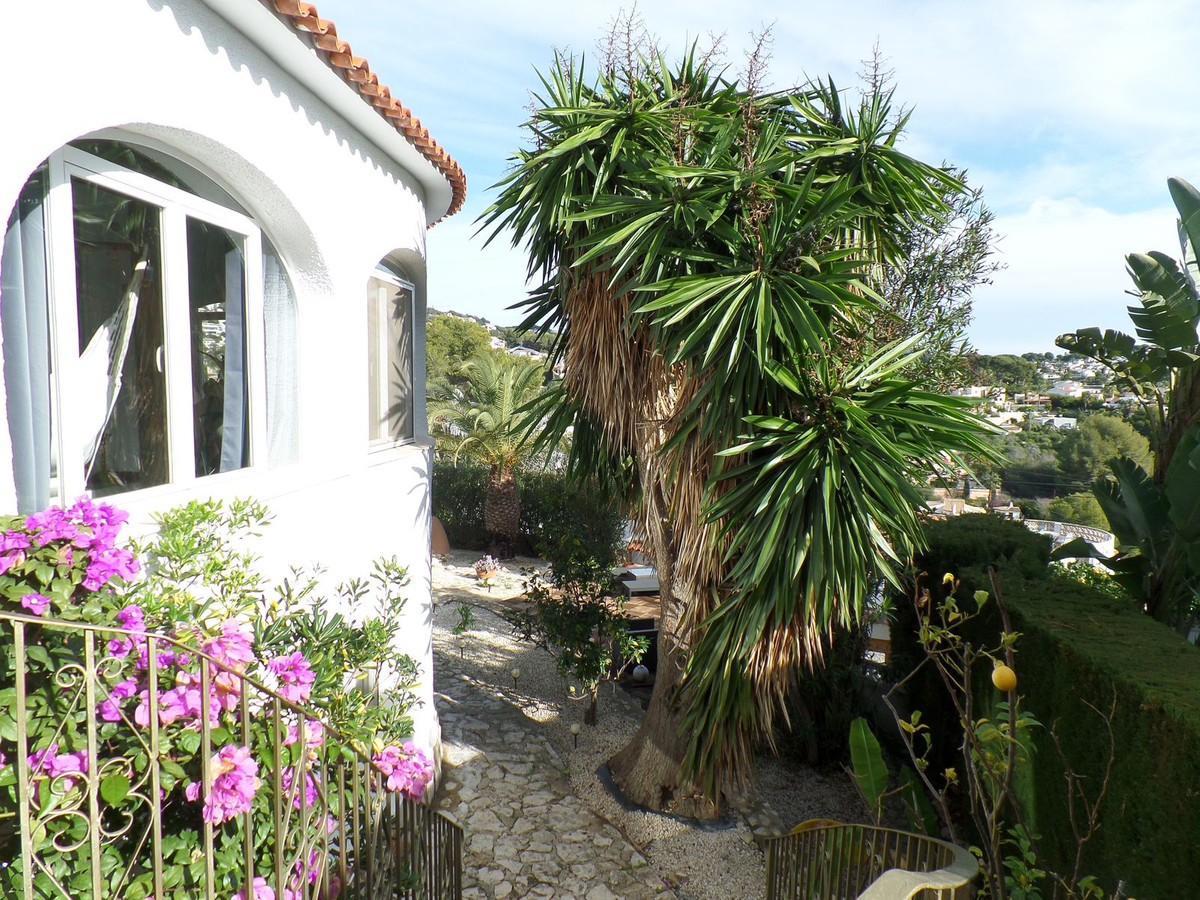 Property main view 10
