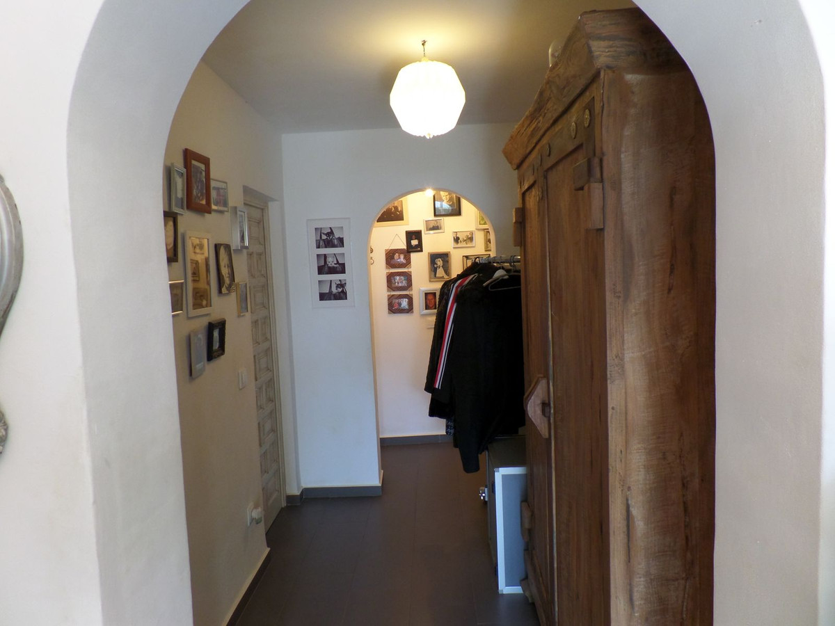 Property main view 11