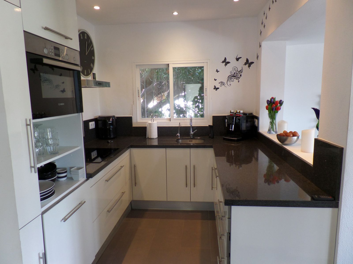 Property main view 12