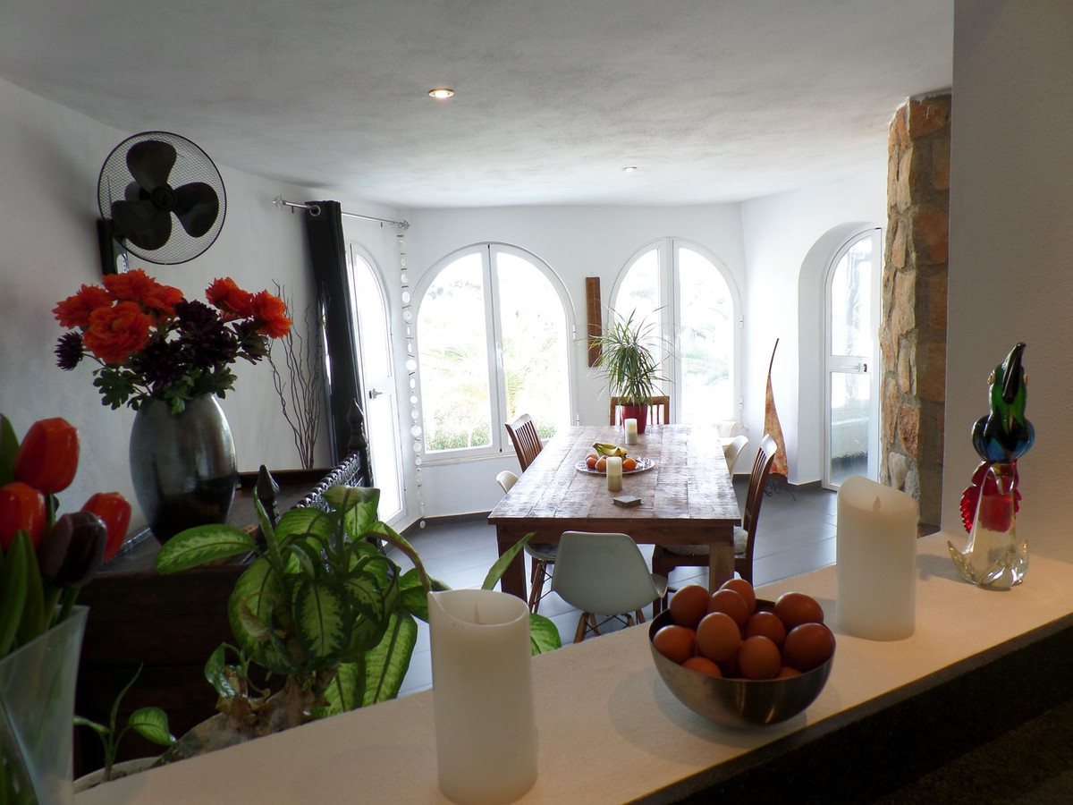 Property main view 13