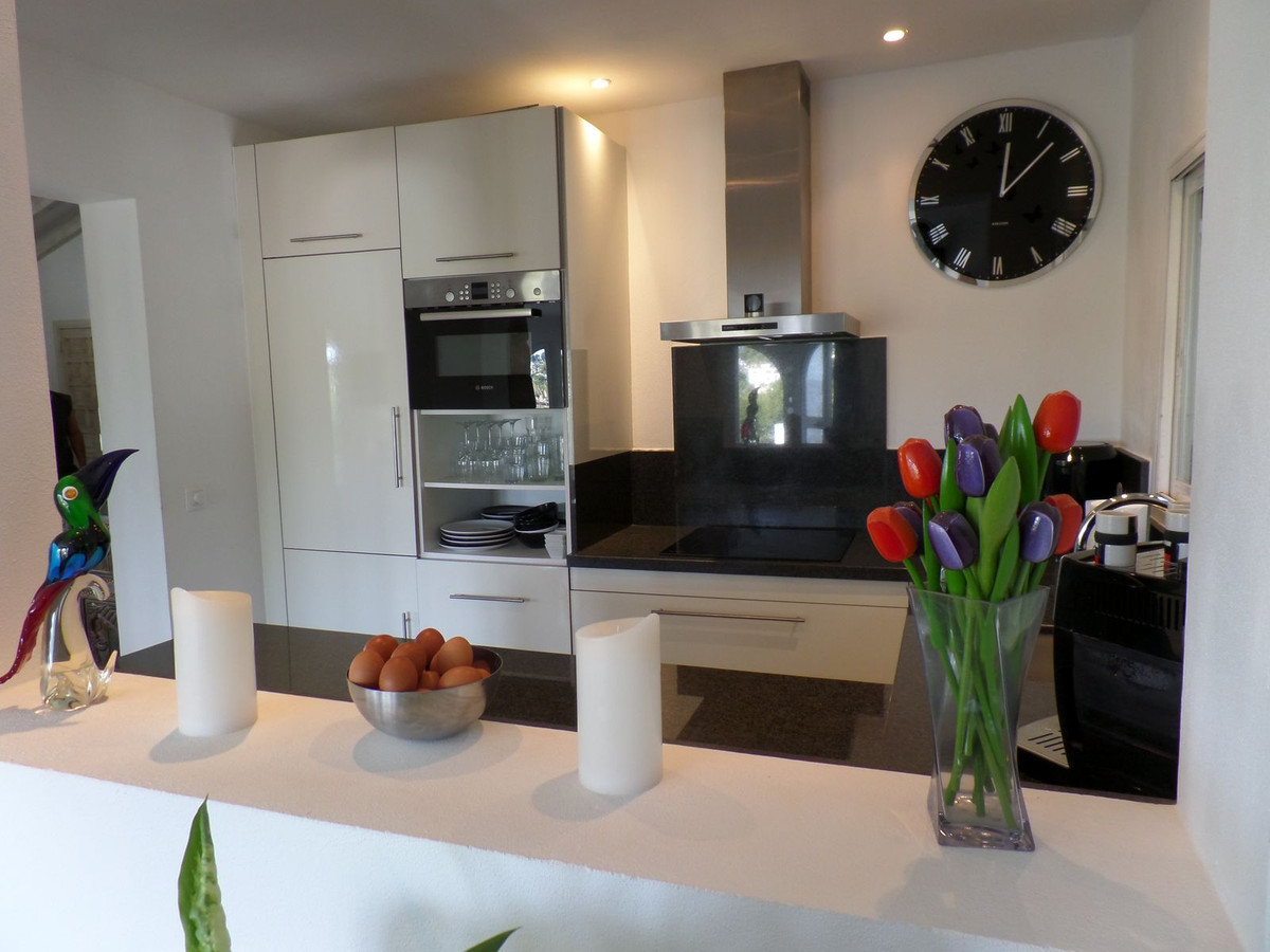 Property main view 14