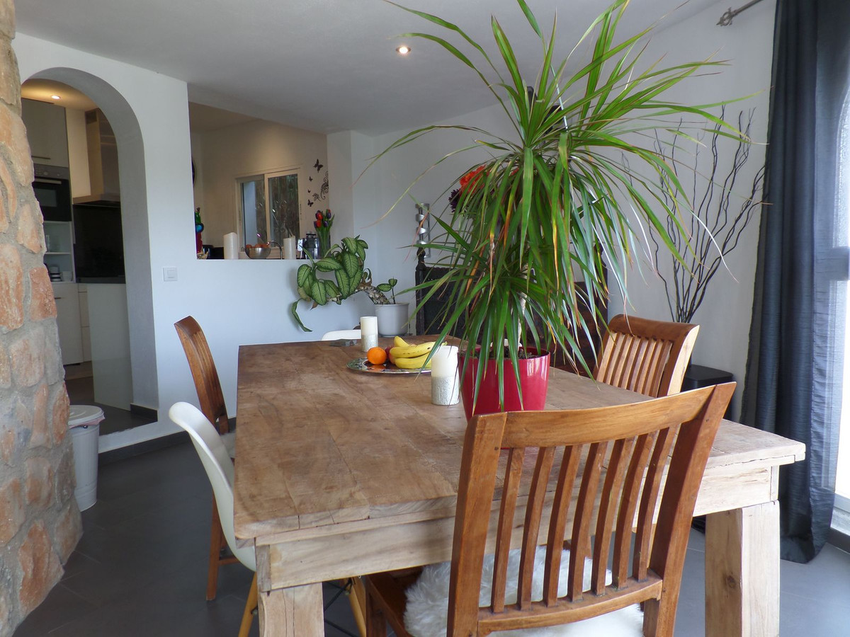 Property main view 15