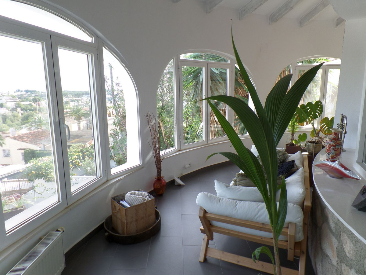 Property main view 16