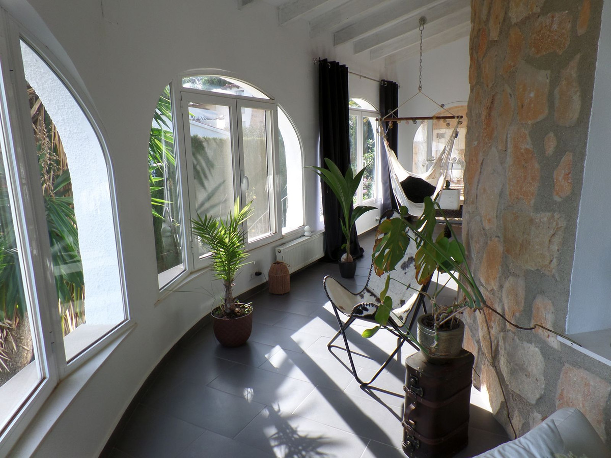 Property main view 17