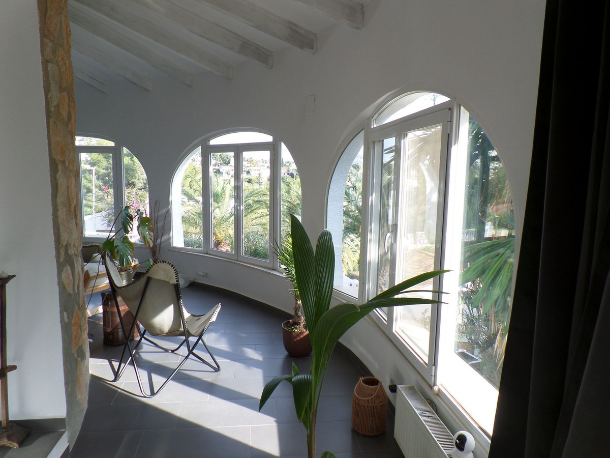 Property main view 18