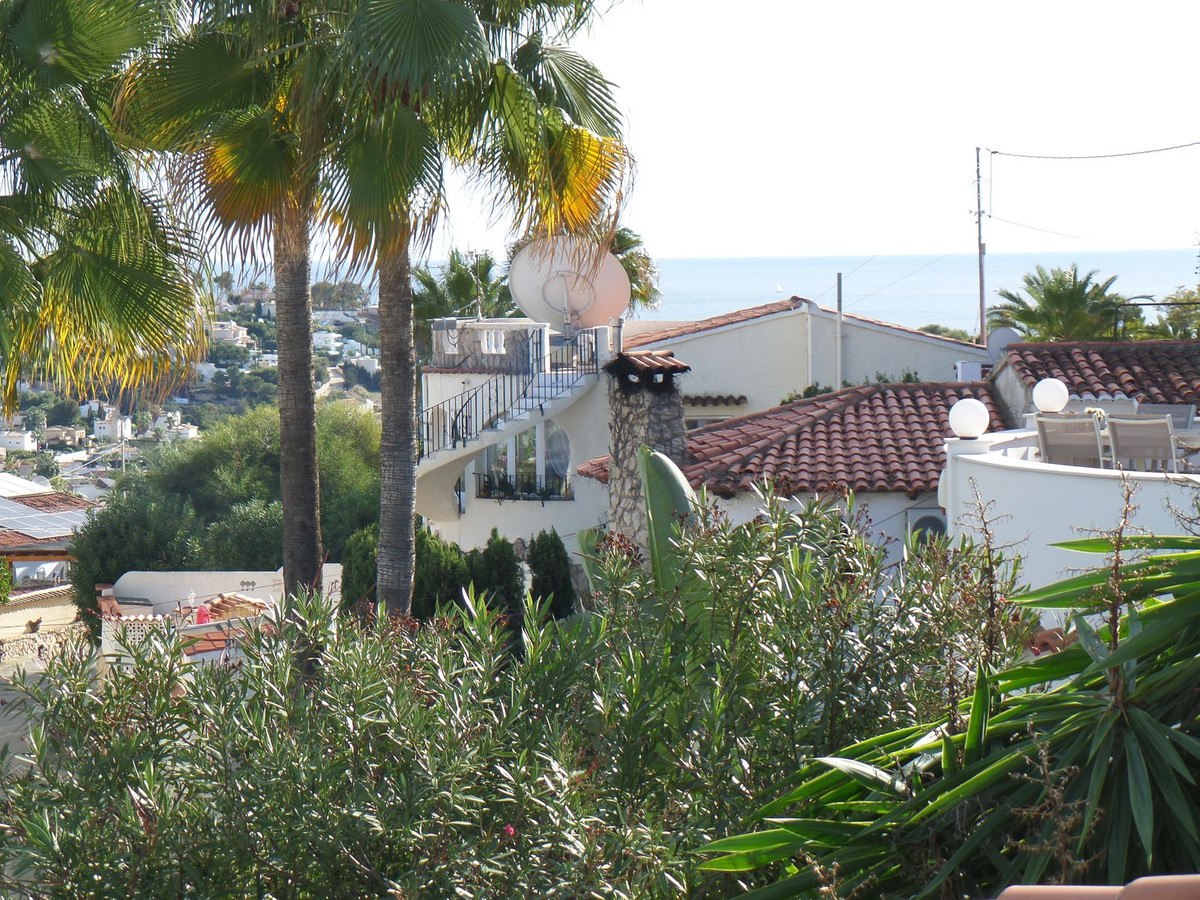 Property main view 19