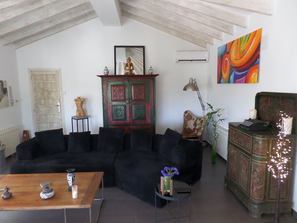 Property main view 20