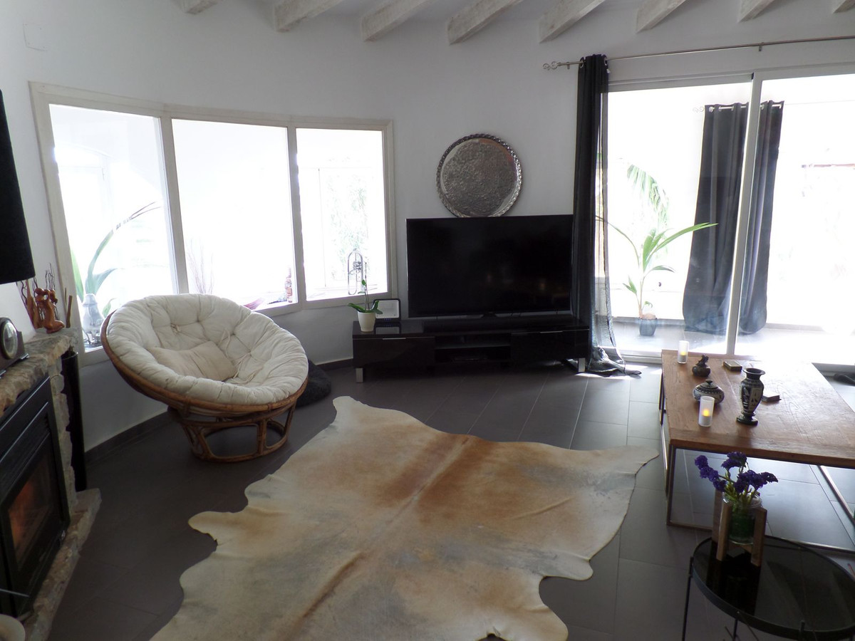Property main view 21