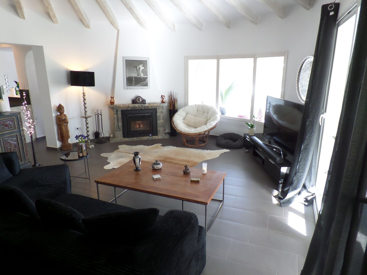 Property main view 22