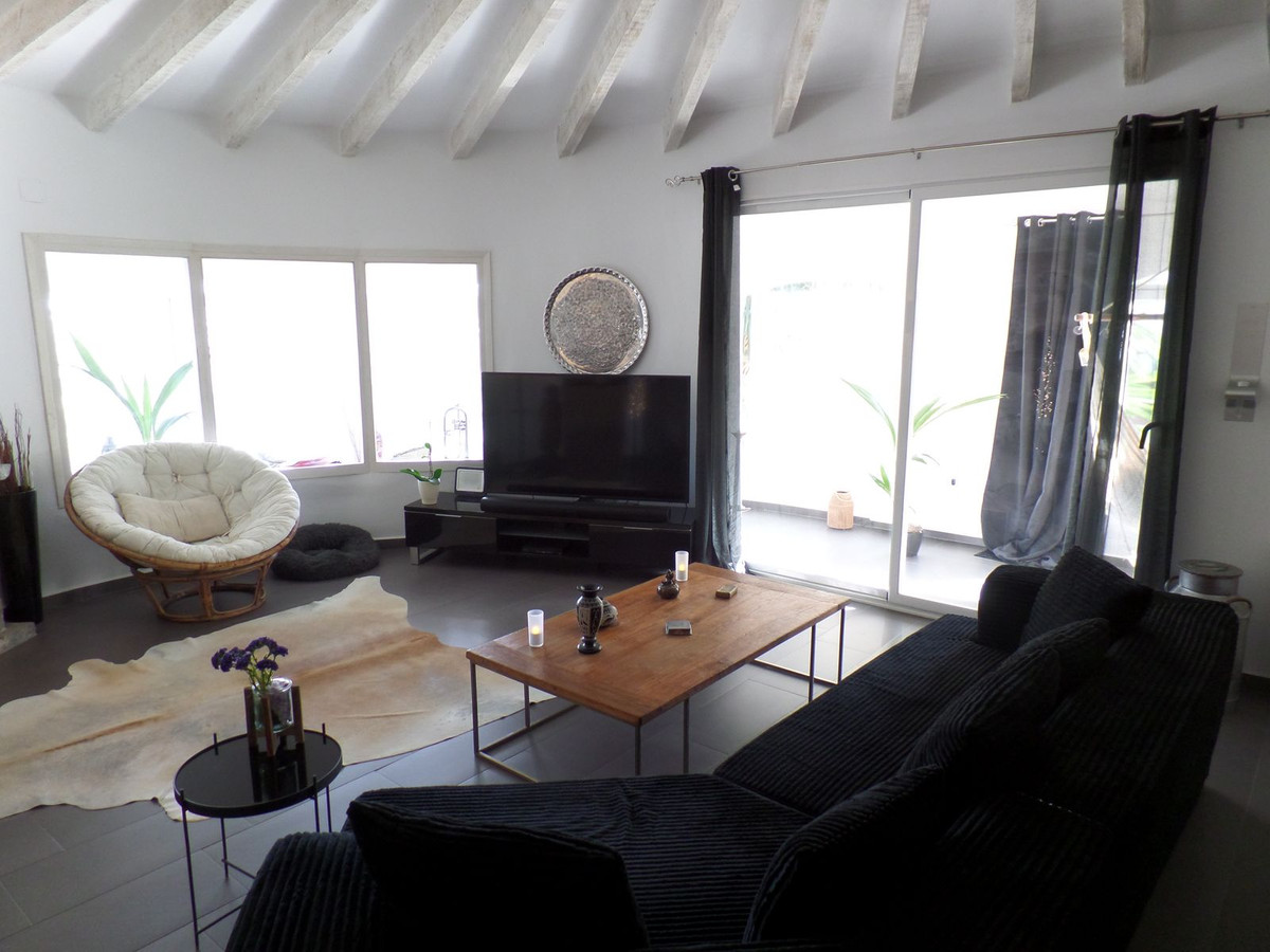 Property main view 23