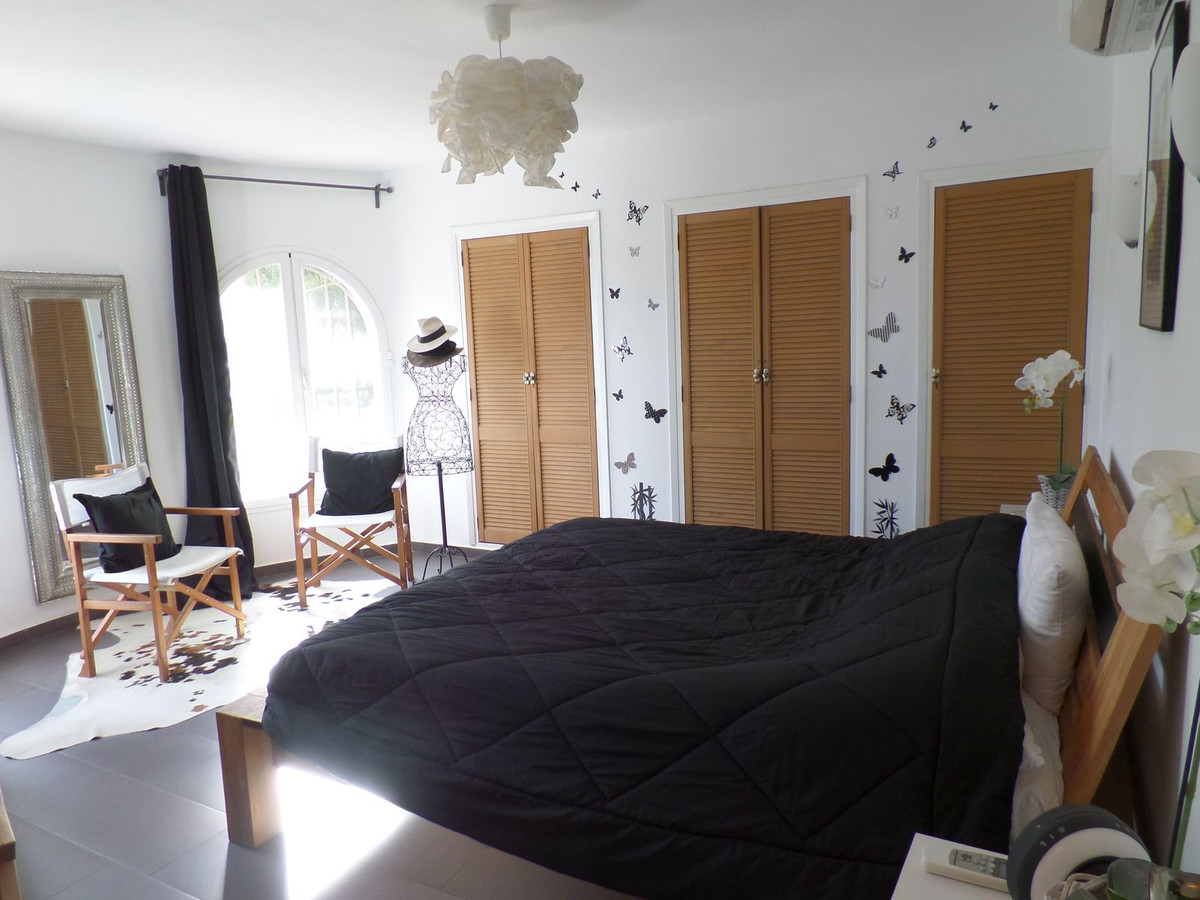 Property main view 24