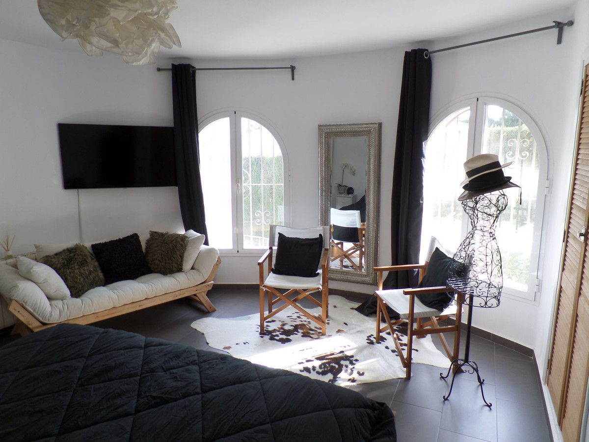 Property main view 25