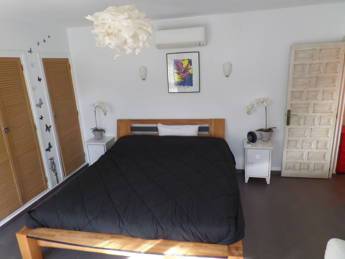 Property main view 26