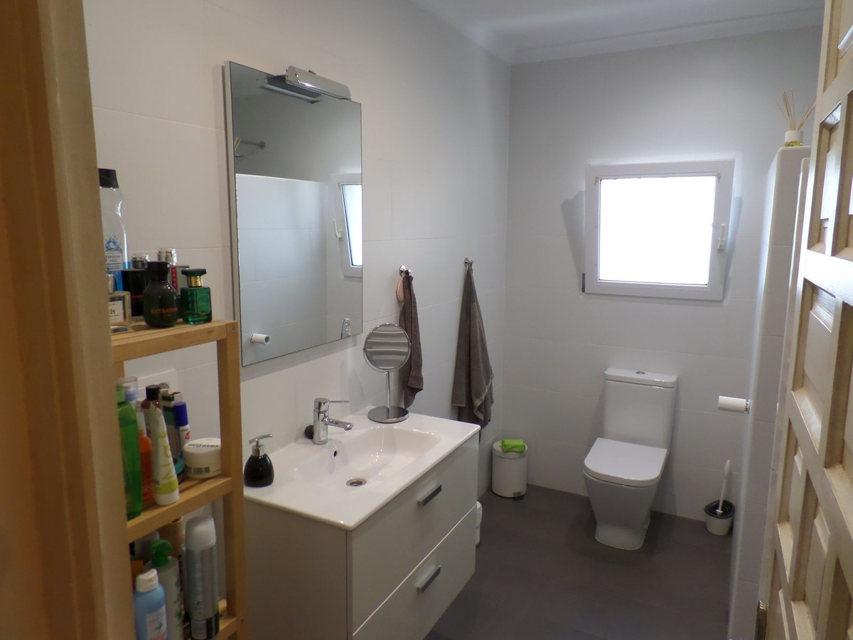 Property main view 27