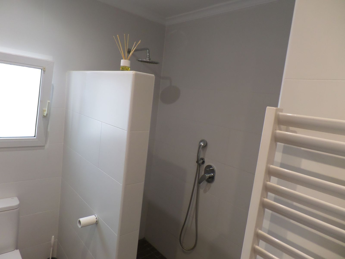 Property main view 28