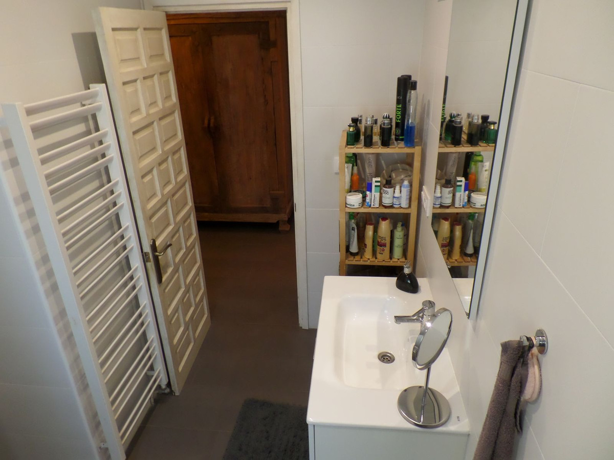 Property main view 29