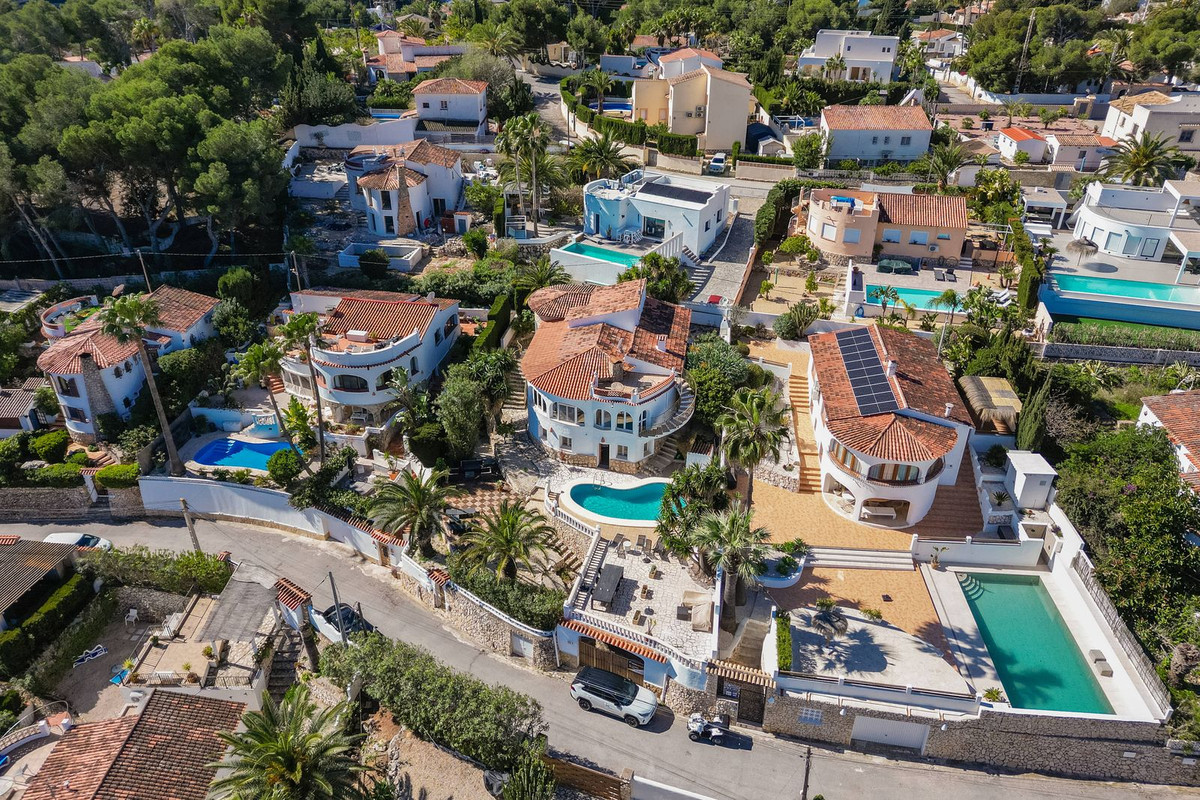 Property main view 3