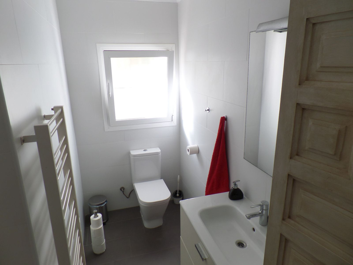 Property main view 30