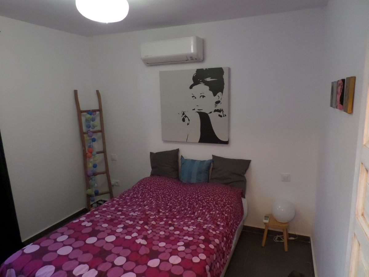 Property main view 34
