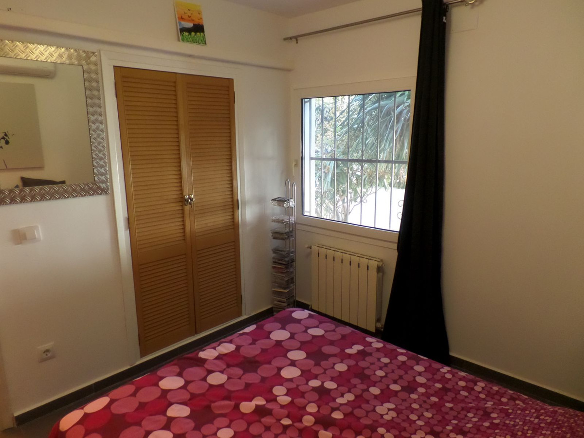 Property main view 35