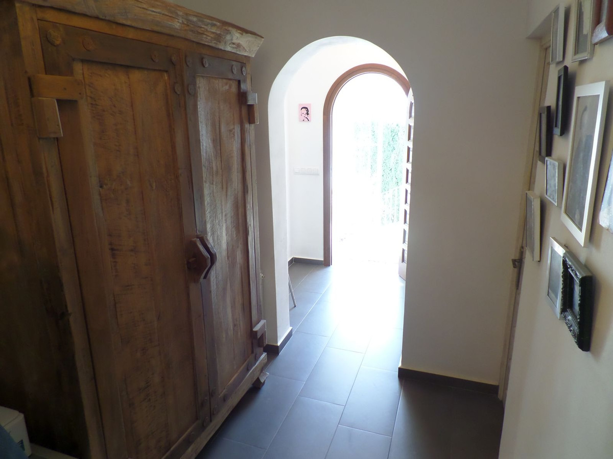 Property main view 36
