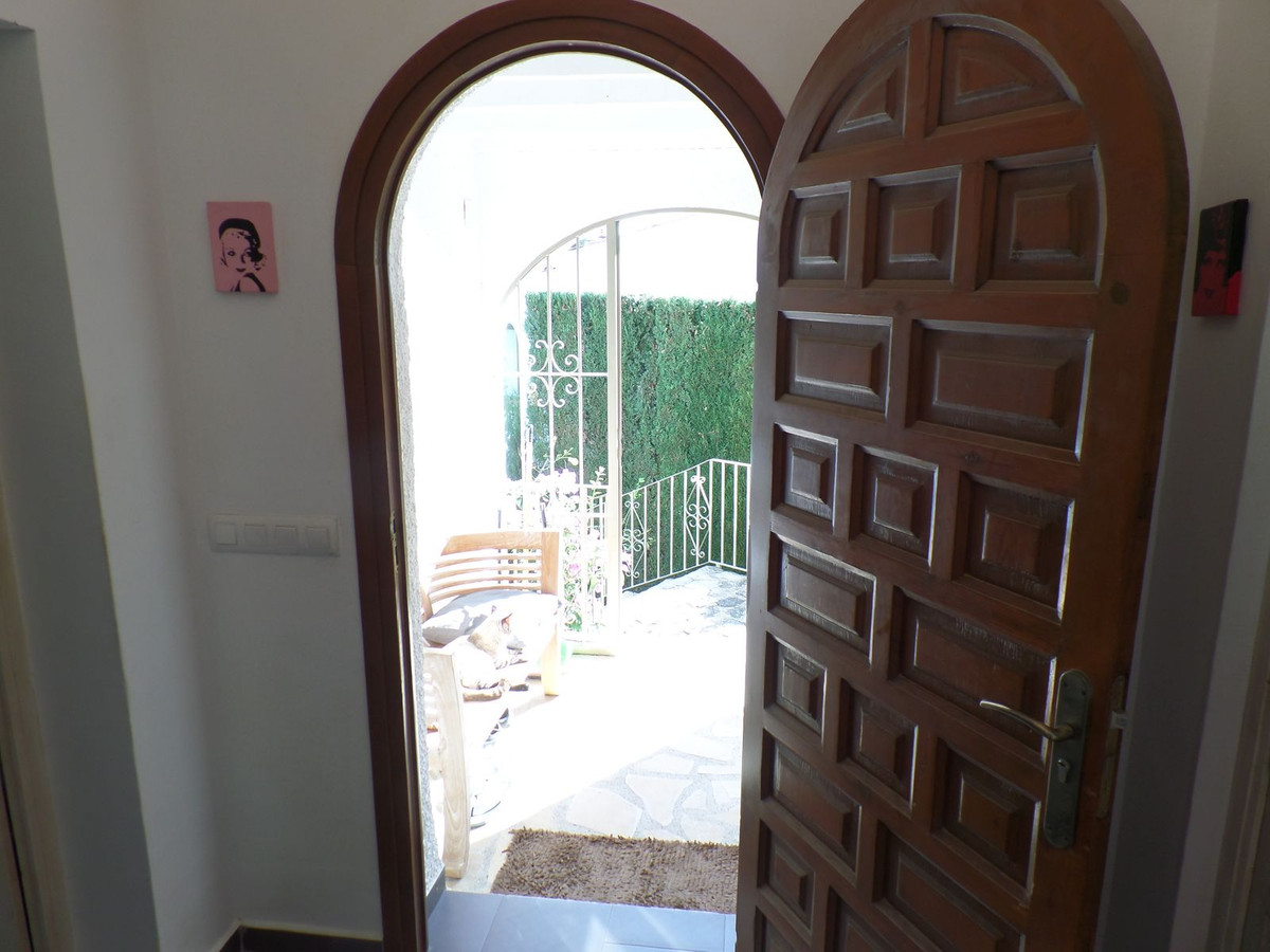 Property main view 37