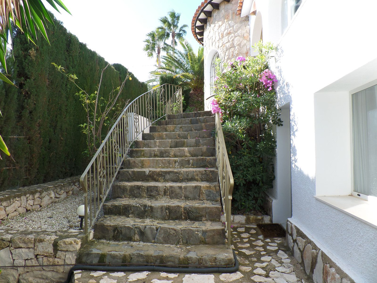 Property main view 38