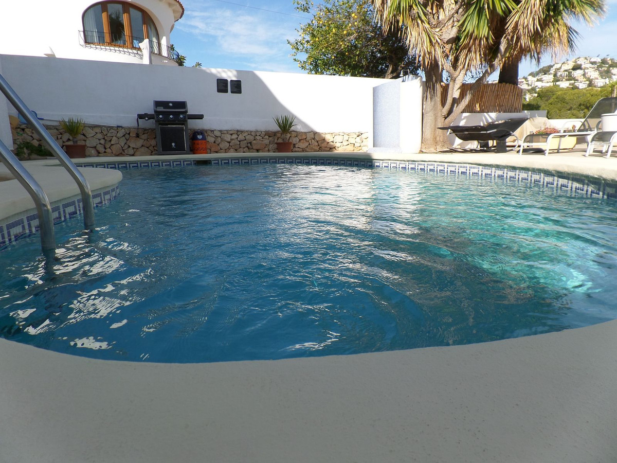 Property main view 39