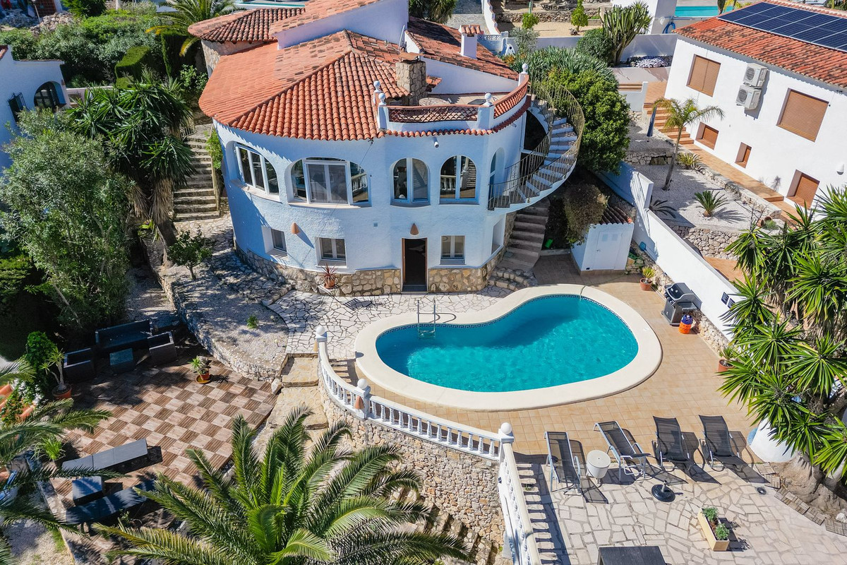 Property main view 4