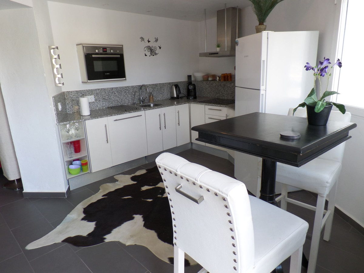 Property main view 40