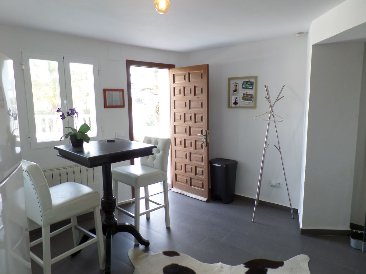 Property main view 41